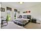 39 Kings Cove Boulevard, Metung VIC 3904