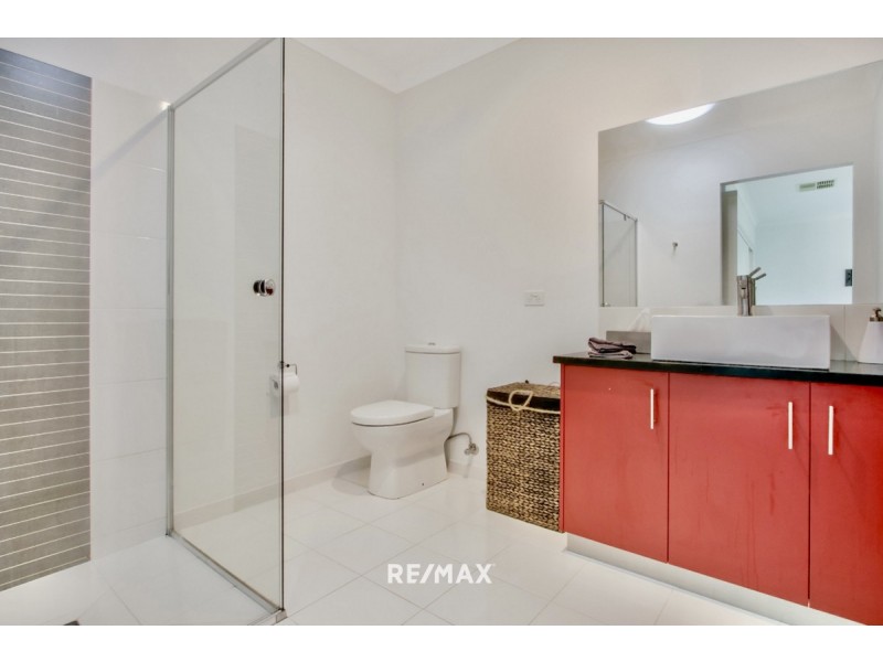 39 Kings Cove Boulevard, Metung VIC 3904