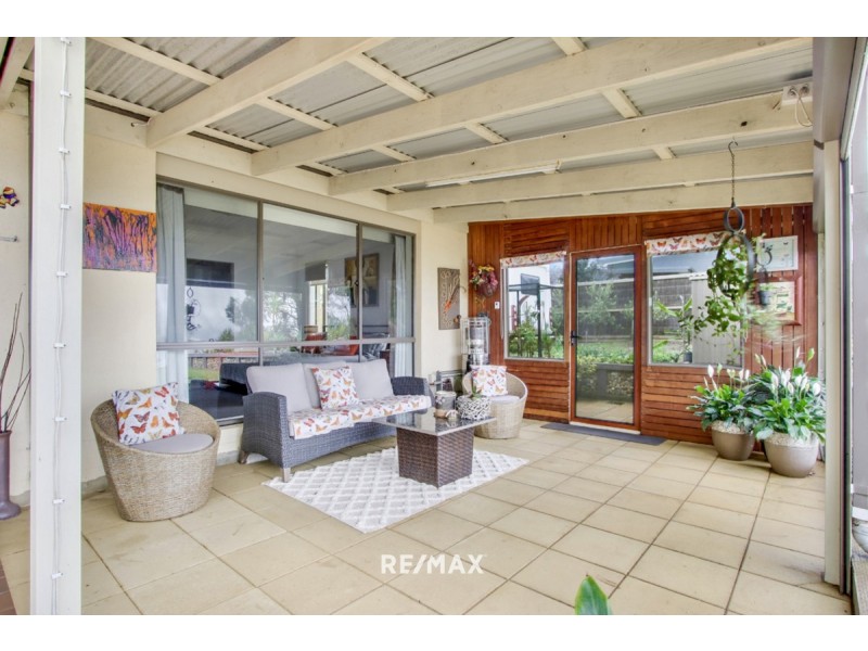 39 Kings Cove Boulevard, Metung VIC 3904