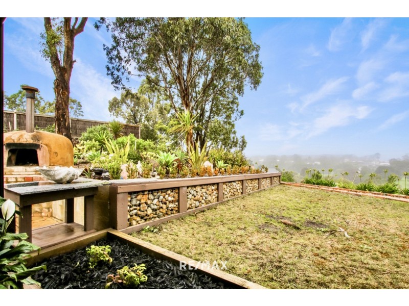 39 Kings Cove Boulevard, Metung VIC 3904