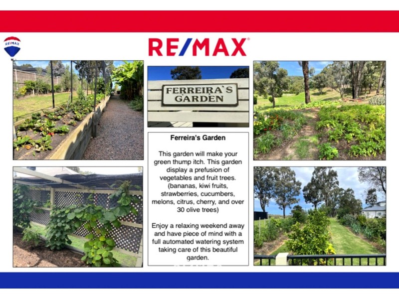 39 Kings Cove Boulevard, Metung VIC 3904