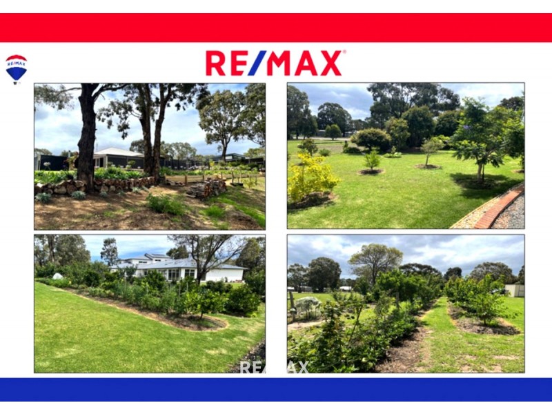 39 Kings Cove Boulevard, Metung VIC 3904