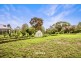 39 Kings Cove Boulevard, Metung VIC 3904