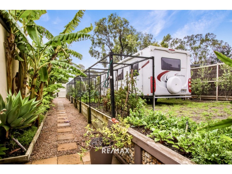 39 Kings Cove Boulevard, Metung VIC 3904