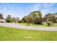 39 Kings Cove Boulevard, Metung VIC 3904