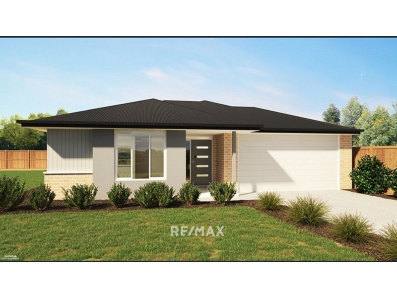 27A Hazel Road, Lakes Entrance VIC 3909