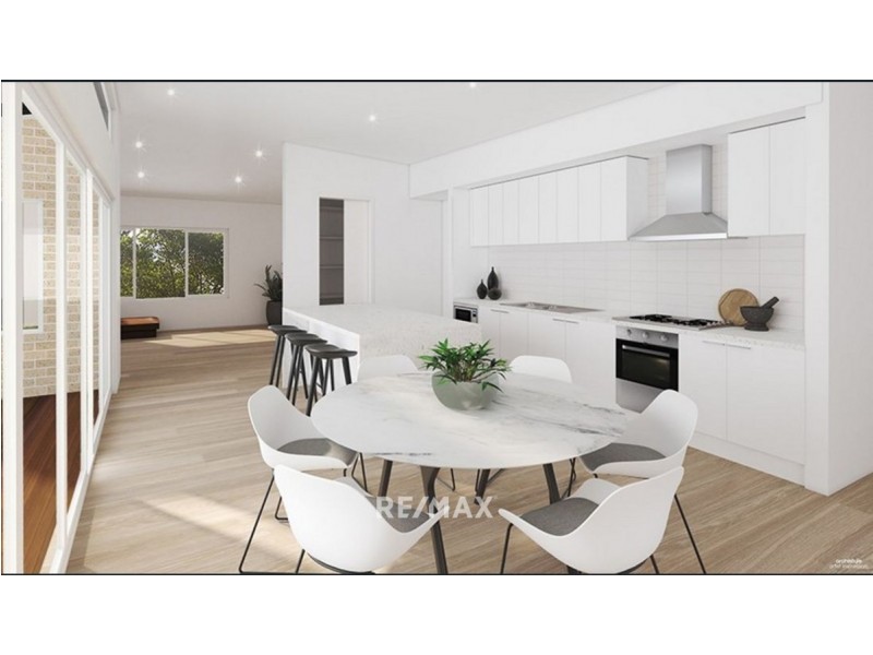 27A Hazel Road, Lakes Entrance VIC 3909