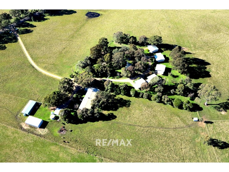 57 Swan Reach Road, Swan Reach VIC 3903