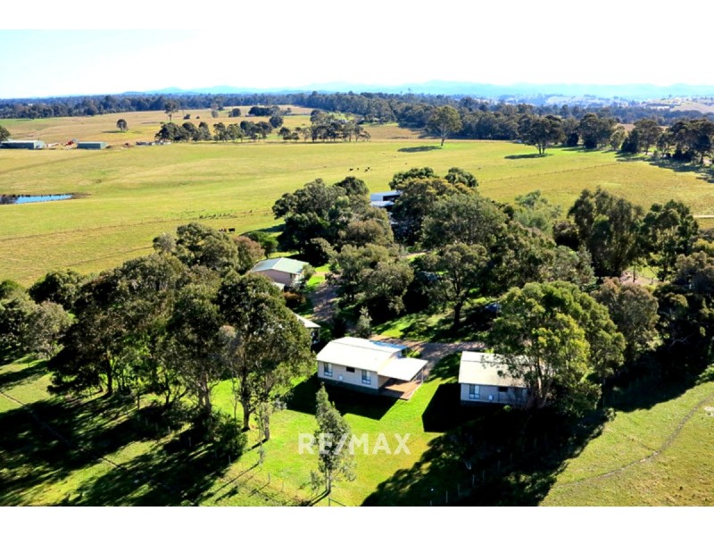 57 Swan Reach Road, Swan Reach VIC 3903