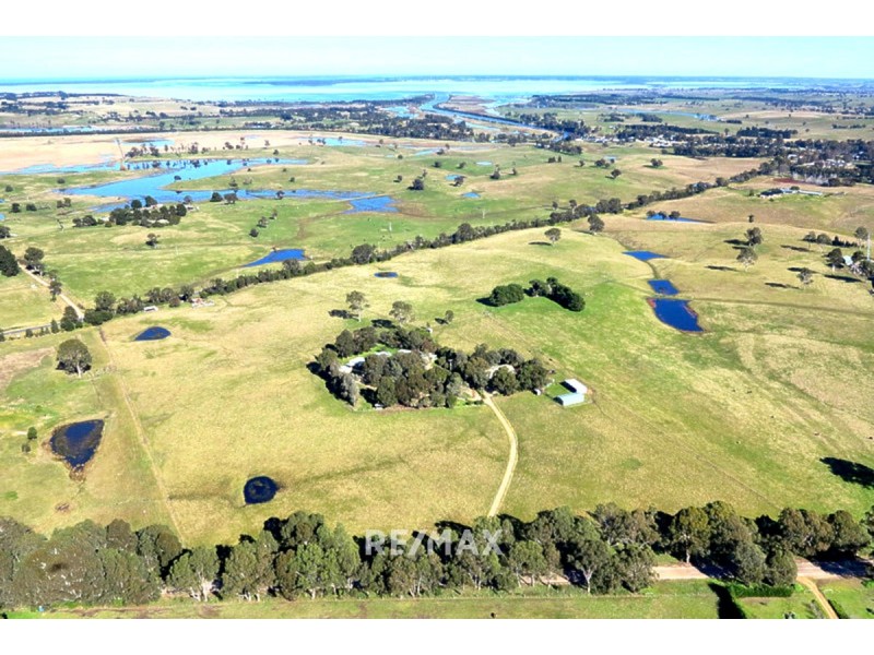 57 Swan Reach Road, Swan Reach VIC 3903