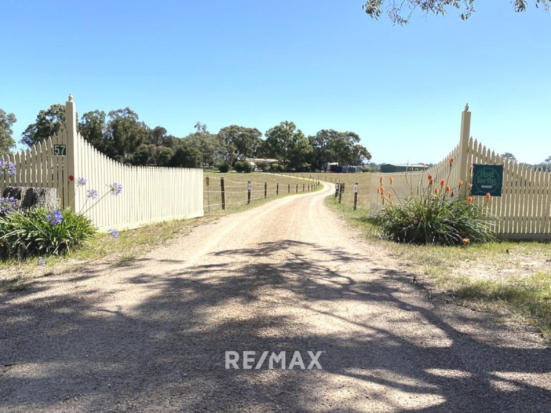 57 Swan Reach Road, Swan Reach VIC 3903