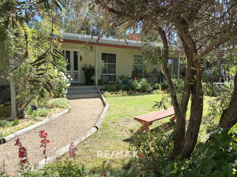 57 Swan Reach Road, Swan Reach VIC 3903