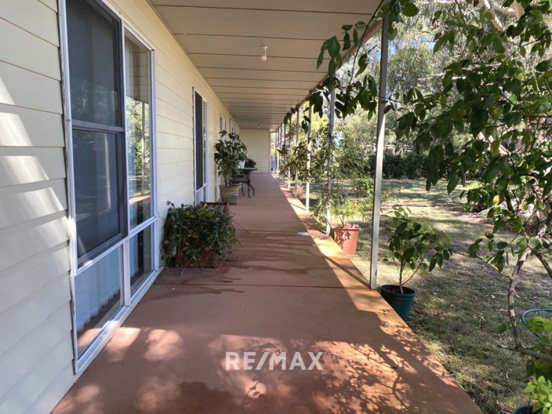 57 Swan Reach Road, Swan Reach VIC 3903