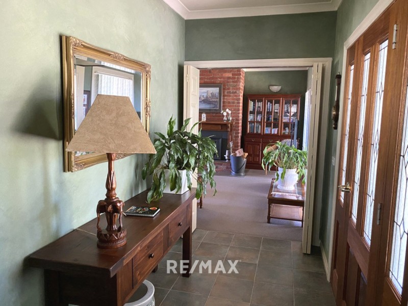 57 Swan Reach Road, Swan Reach VIC 3903