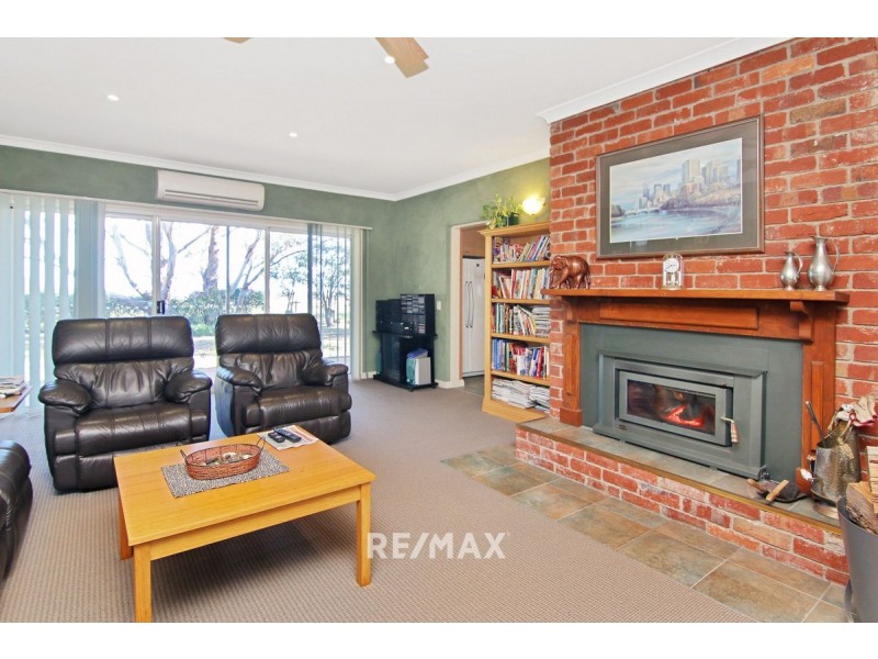 57 Swan Reach Road, Swan Reach VIC 3903