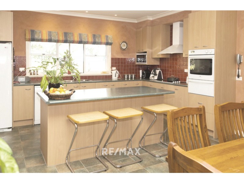 57 Swan Reach Road, Swan Reach VIC 3903