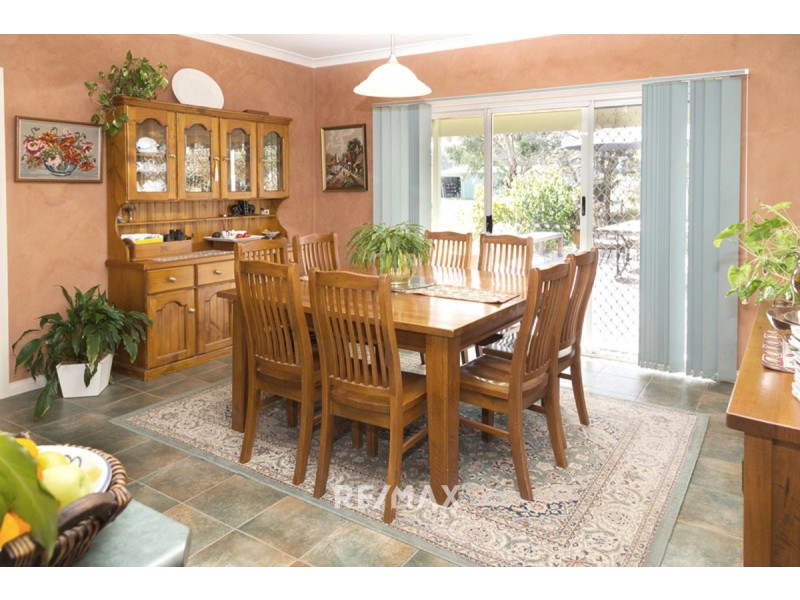 57 Swan Reach Road, Swan Reach VIC 3903