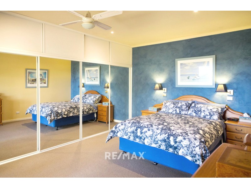 57 Swan Reach Road, Swan Reach VIC 3903