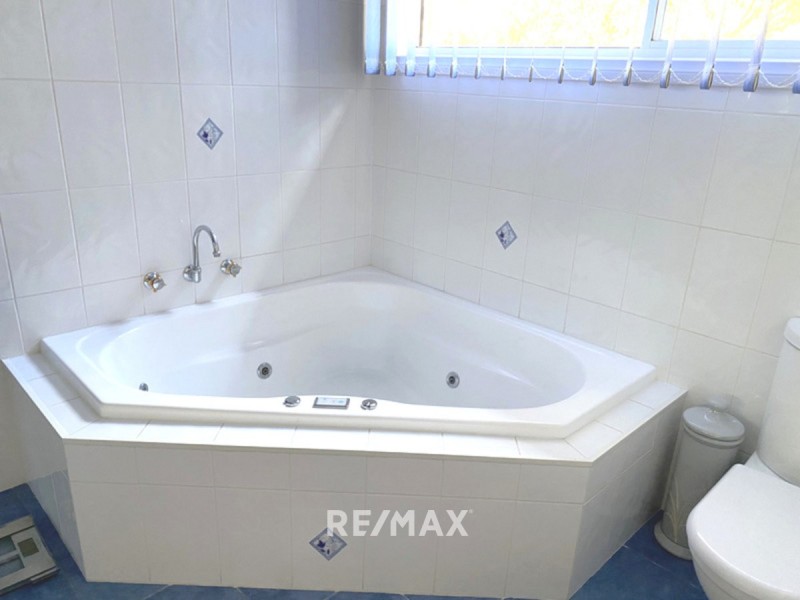 57 Swan Reach Road, Swan Reach VIC 3903