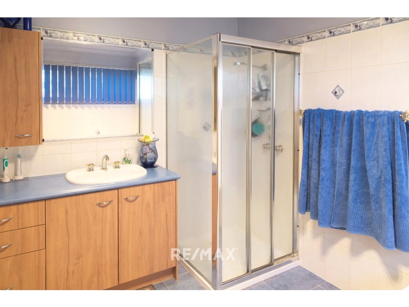 57 Swan Reach Road, Swan Reach VIC 3903