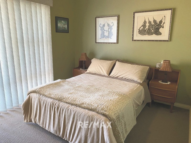 57 Swan Reach Road, Swan Reach VIC 3903