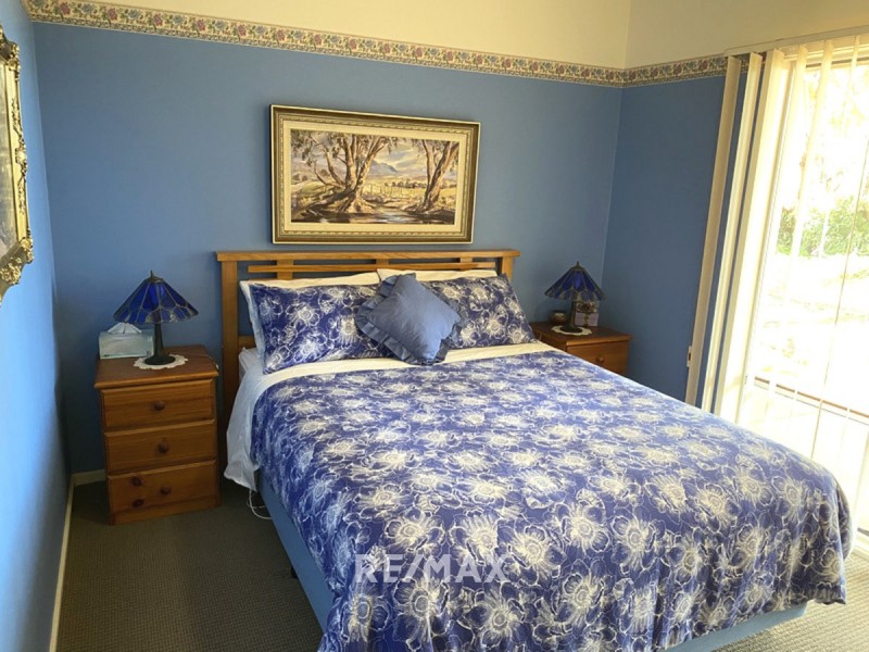 57 Swan Reach Road, Swan Reach VIC 3903