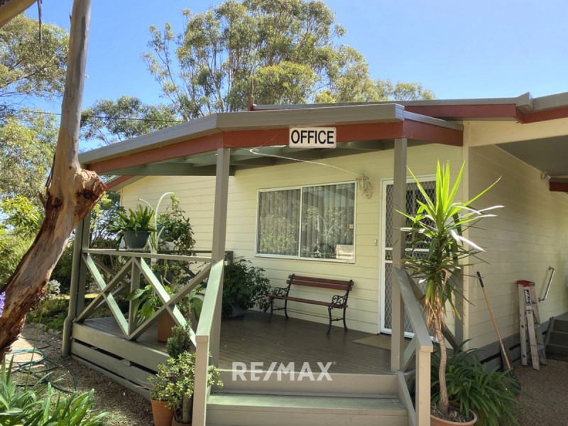 57 Swan Reach Road, Swan Reach VIC 3903