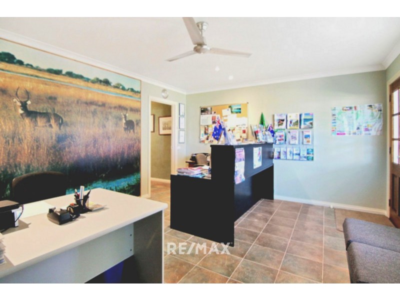 57 Swan Reach Road, Swan Reach VIC 3903