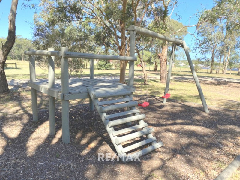 57 Swan Reach Road, Swan Reach VIC 3903