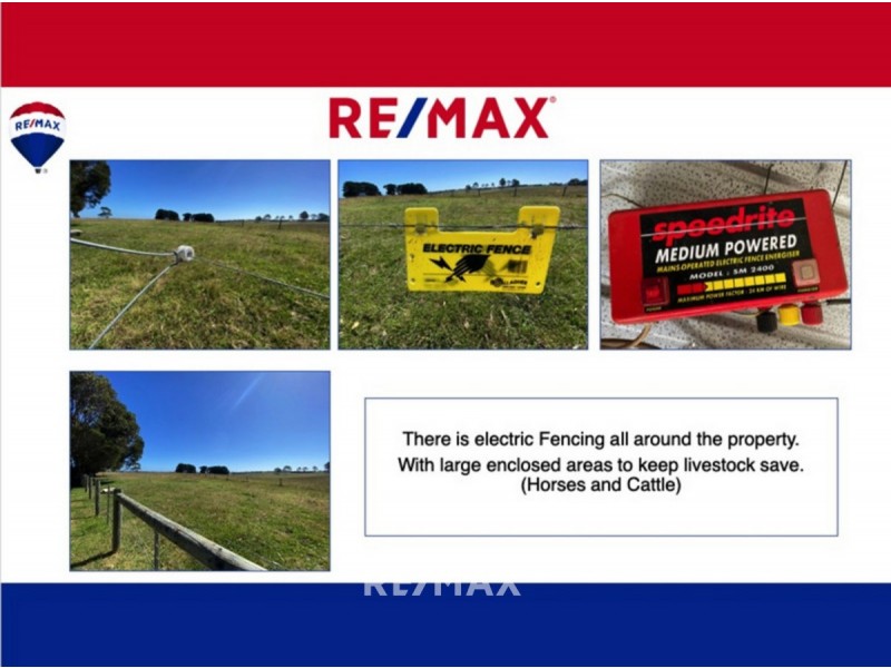 57 Swan Reach Road, Swan Reach VIC 3903