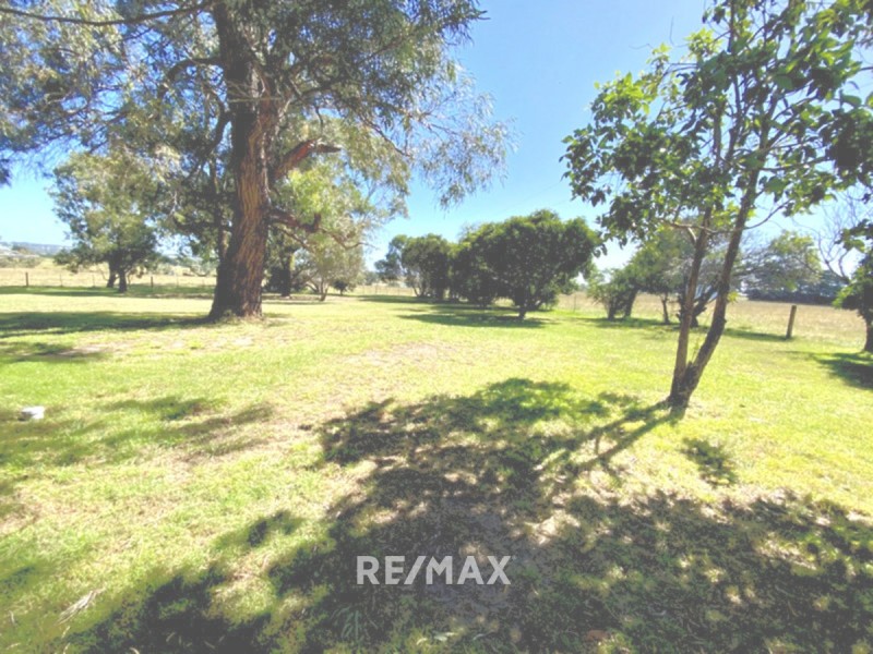 57 Swan Reach Road, Swan Reach VIC 3903