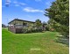 4 Brolga Grove, Metung VIC 3904