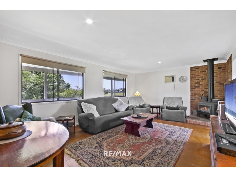 4 Brolga Grove, Metung VIC 3904