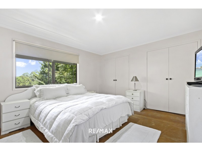 4 Brolga Grove, Metung VIC 3904