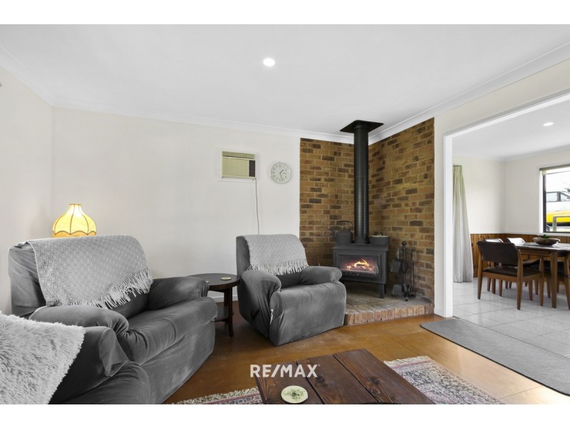 4 Brolga Grove, Metung VIC 3904