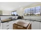 4 Brolga Grove, Metung VIC 3904