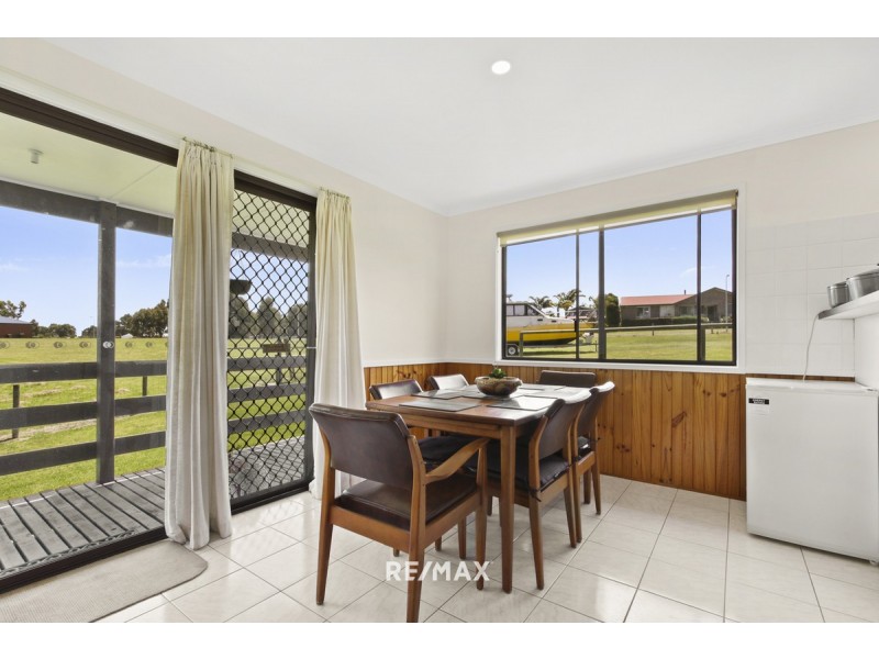 4 Brolga Grove, Metung VIC 3904