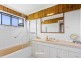 4 Brolga Grove, Metung VIC 3904