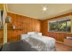 4 Brolga Grove, Metung VIC 3904
