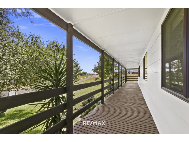 4 Brolga Grove, Metung VIC 3904