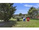 4 Brolga Grove, Metung VIC 3904