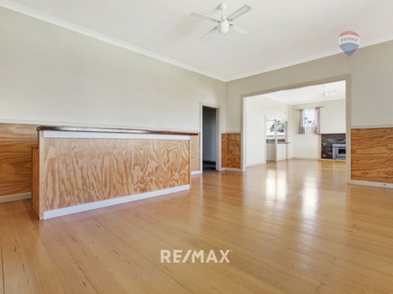 2/58 Capes Road, Lakes Entrance VIC 3909