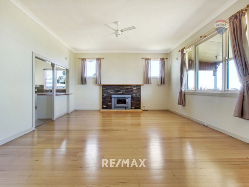 2/58 Capes Road, Lakes Entrance VIC 3909