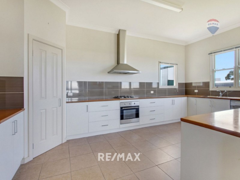 2/58 Capes Road, Lakes Entrance VIC 3909