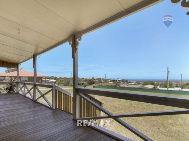 2/58 Capes Road, Lakes Entrance VIC 3909
