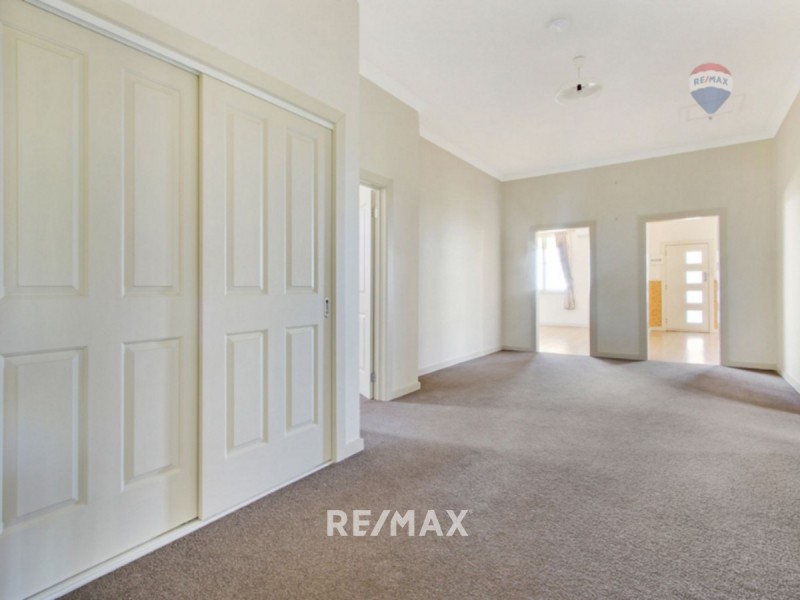 2/58 Capes Road, Lakes Entrance VIC 3909