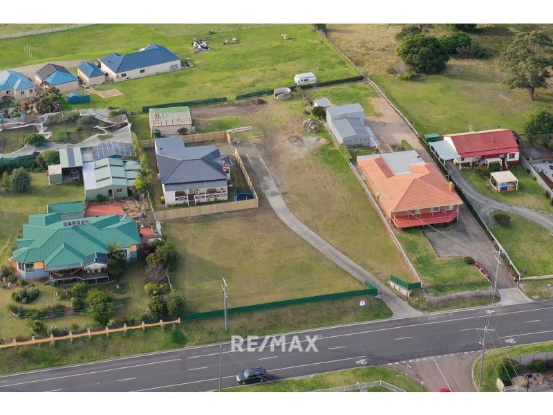 2/58 Capes Road, Lakes Entrance VIC 3909