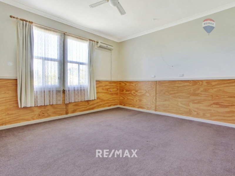 2/58 Capes Road, Lakes Entrance VIC 3909