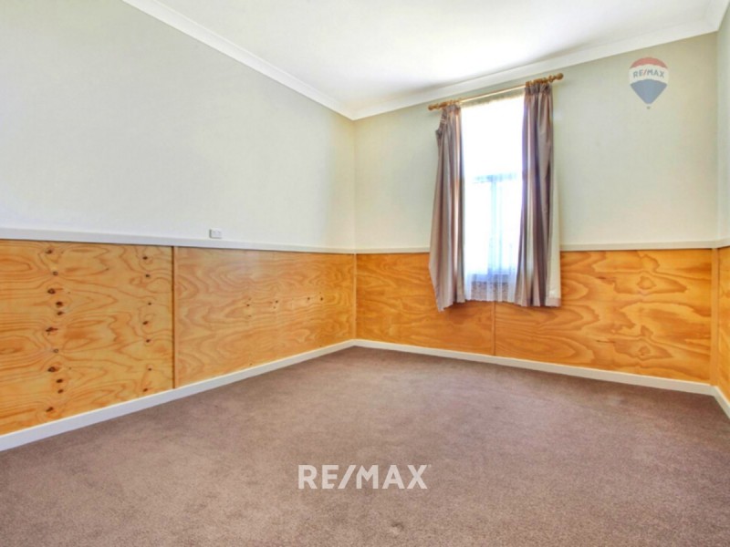 2/58 Capes Road, Lakes Entrance VIC 3909