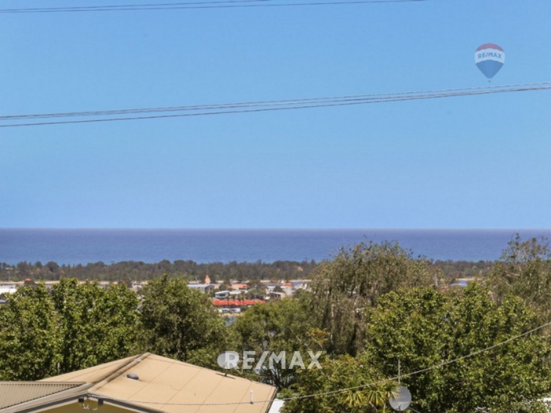 2/58 Capes Road, Lakes Entrance VIC 3909